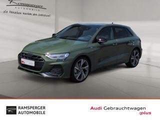 erstes Vorschaubild