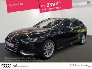 erstes Vorschaubild