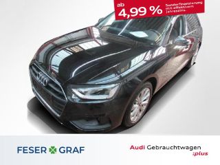 erstes Vorschaubild