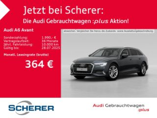 erstes Vorschaubild