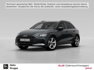 erstes Vorschaubild