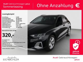 erstes Vorschaubild