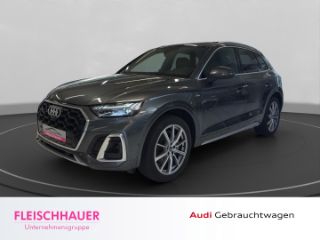 erstes Vorschaubild