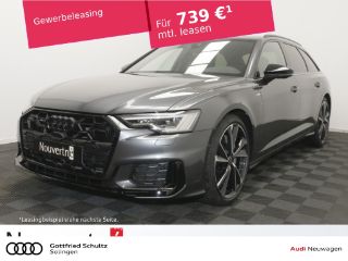 erstes Vorschaubild