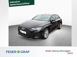 erstes Vorschaubild