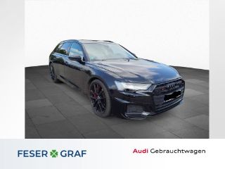 erstes Vorschaubild