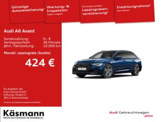 erstes Vorschaubild
