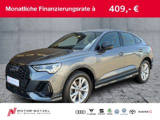 erstes Vorschaubild