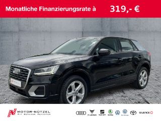 erstes Vorschaubild