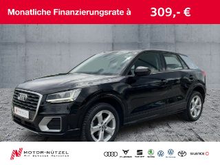 erstes Vorschaubild
