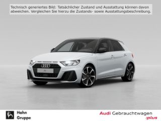 erstes Vorschaubild