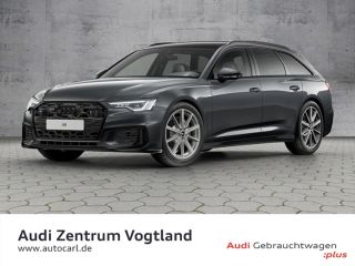 erstes Vorschaubild