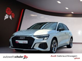 erstes Vorschaubild