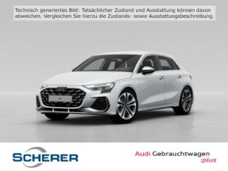 erstes Vorschaubild