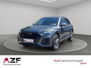 erstes Vorschaubild