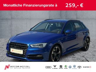 erstes Vorschaubild