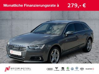erstes Vorschaubild