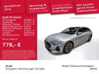 erstes Vorschaubild