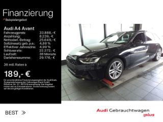 erstes Vorschaubild