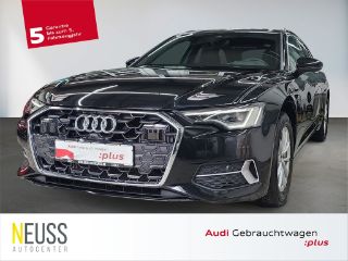 erstes Vorschaubild