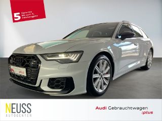 erstes Vorschaubild