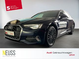 erstes Vorschaubild