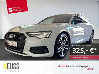 erstes Vorschaubild