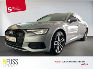 erstes Vorschaubild