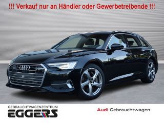 erstes Vorschaubild