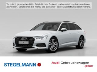 erstes Vorschaubild