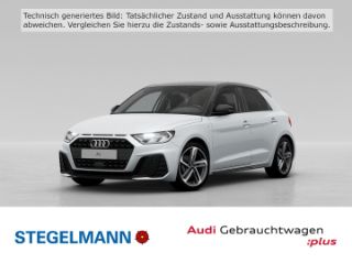 erstes Vorschaubild