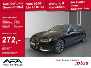 erstes Vorschaubild