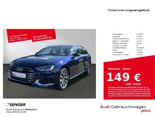 erstes Vorschaubild