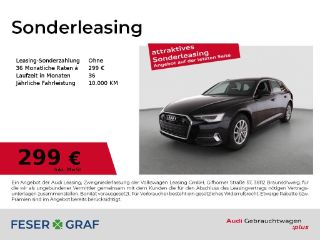 erstes Vorschaubild