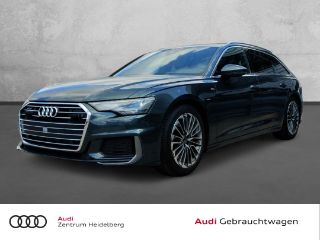 erstes Vorschaubild