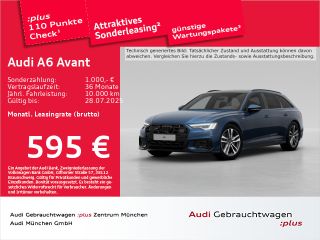 erstes Vorschaubild