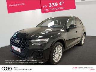 erstes Vorschaubild