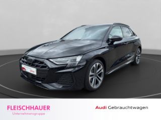 erstes Vorschaubild
