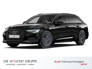 erstes Vorschaubild
