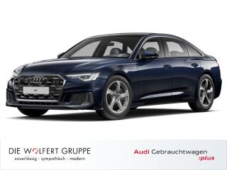 erstes Vorschaubild