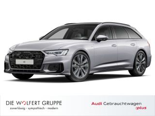 erstes Vorschaubild