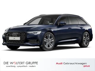 erstes Vorschaubild