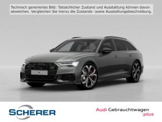 erstes Vorschaubild