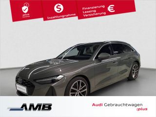 erstes Vorschaubild