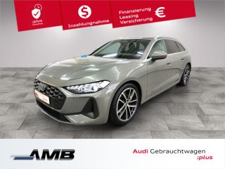 erstes Vorschaubild