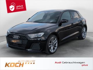 erstes Vorschaubild
