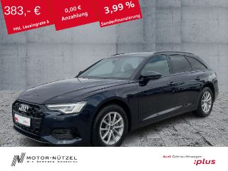erstes Vorschaubild