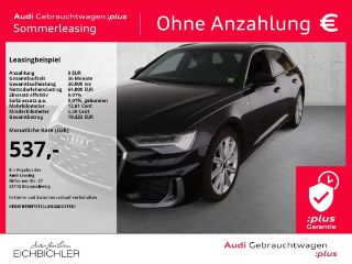 erstes Vorschaubild
