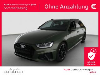 erstes Vorschaubild