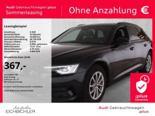 erstes Vorschaubild